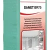 Avkalkningsmedel TANA SANET BR 75 1L