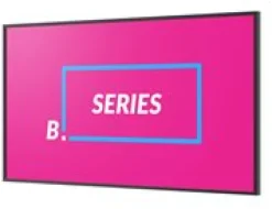 Avocor AVB-5510 - 55" Diagonal klass B Series