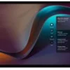 Avocor AVH-6520 - 65" Diagonal klass H Series