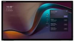 Avocor AVH-7520 - 75" Diagonal klass H Series