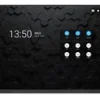 Avocor AVS-6510E - 65" Diagonal klass S Series