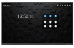 Avocor AVS-6510E - 65" Diagonal klass S Series