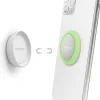 Backflip - 3in1 Phone Grip, Fresh Mint