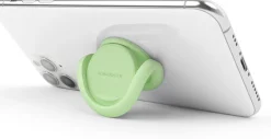 Backflip - 3in1 Phone Grip, Fresh Mint