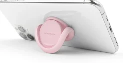 Backflip - 3in1 Phone Grip, Rouge