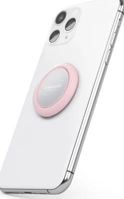 Backflip - 3in1 Phone Grip, Rouge