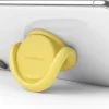 Backflip - 3in1 Phone Grip, Vanilla Cream
