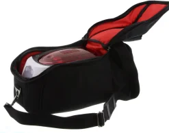 Badgy Travel Bag
