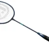 Badmintonracket