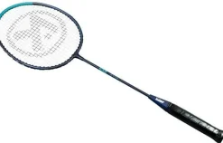 Badmintonracket