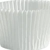 Bakform 62x54mm 2000/fp vita