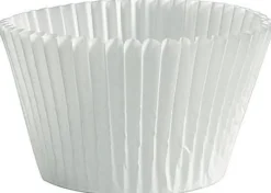 Bakform 62x54mm 2000/fp vita