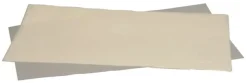 Bakplåtspapper ABENA ark 30x52cm 500/fp