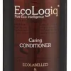 Balsam ECOLOGIQ Conditioner 330ml