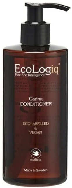 Balsam ECOLOGIQ Conditioner 330ml