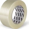 Bandningstejp ETAB 808 19mmx50m transp