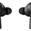 Bang & Olufsen Cisco 950 - True wireless-hörlurar med mikrofon