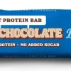 Bar BAREBELLS Salty chocolate 55g