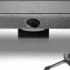 Barco ClickShare Bar Core - Allt-i-ett videobar - power adapter