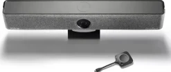 Barco ClickShare Bar Core - Allt-i-ett videobar - power adapter