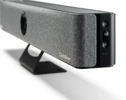 Barco ClickShare Bar Core - Allt-i-ett videobar - power adapter