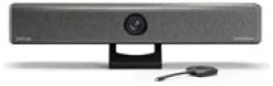 Barco ClickShare Bar Core - Allt-i-ett videobar - power adapter