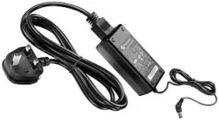 Barco - Strömadapter - för ClickShare CSE-200+, CX-50