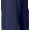 Basic Cardigan Herr Mörk Marin 3XL