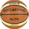 Basketboll MEGAFORM Elite Stl6