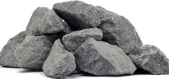 Bastusten TYLÖ liten 20kg