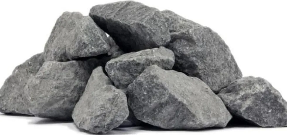 Bastusten TYLÖ liten 20kg