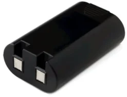 Batteri DYMO etikettskrivare 1759398