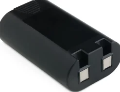 Batteri DYMO etikettskrivare 1759398