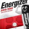 Batteri Energizer Cell Silveroxid 390/389