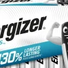 Batteri ENERGIZER Max Plus AAA 20/fp