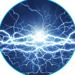 Batteri ENERGIZER Max Plus C 2/fp