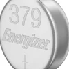 Batteri ENERGIZER Silveroxid 379
