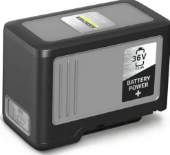 Batteri KÄRCHER Power + 36/75