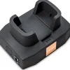 Batteriladdare TASKI multi-lad 36V14,5Ah