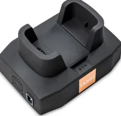 Batteriladdare TASKI multi-lad 36V14,5Ah