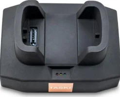 Batteriladdare TASKI multi-lad 36V14,5Ah