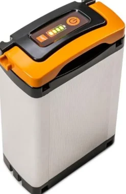 Batteri TASKI IntelliPower Litiumbatteri