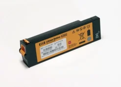 Batteri till LIFEPAK 1000