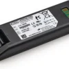 Batteri till LIFEPAK CR2