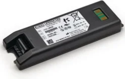Batteri till LIFEPAK CR2