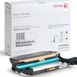 B210/B205/B215 Drum Cartridge 10K