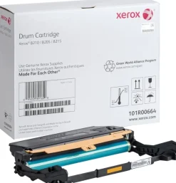 B210/B205/B215 Drum Cartridge 10K