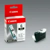 BCI-6BK black ink cartridge