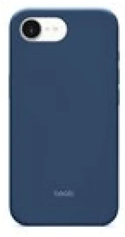 Beats - Skydd för mobiltelefon - MagSafe-kompatibilitet
