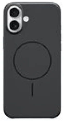 Beats - Skydd för mobiltelefon - MagSafe-kompatibilitet - plast